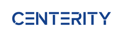 centerity_logo-blue_500px