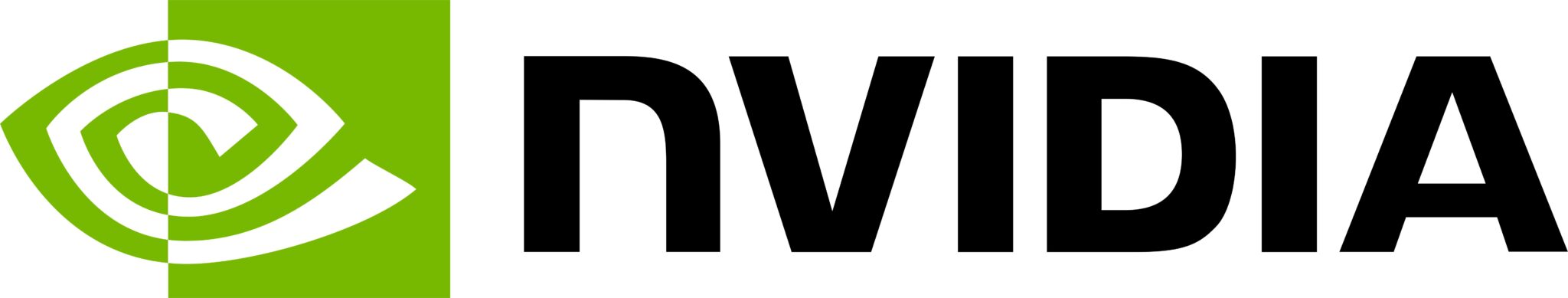 nvidia-logo2 | Fominov Consulting