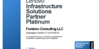 LENOVO-2021-22-PLATINUM-page-001