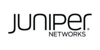fcc.az-article-juniper
