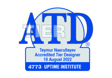 ATD Certification Exploring New Opportunities Fominov Consulting