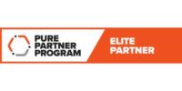 PS-Elite-fcc.az_
