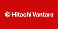 hitachi-01-1024x788