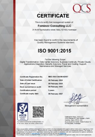 ISO Certificate 2024-page-001