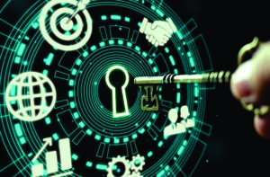 application integration