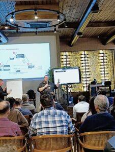 40066108-7370-4dad-90ab-40603fb0f645 - r