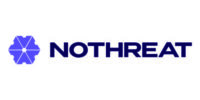 Nothreat