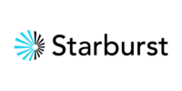 Starburst_fcc.az