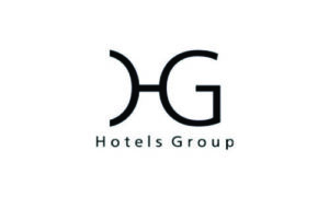 hotels qrup logo fcc.az