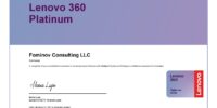 Lenovo 360_360_BusinessCertificate-page-001