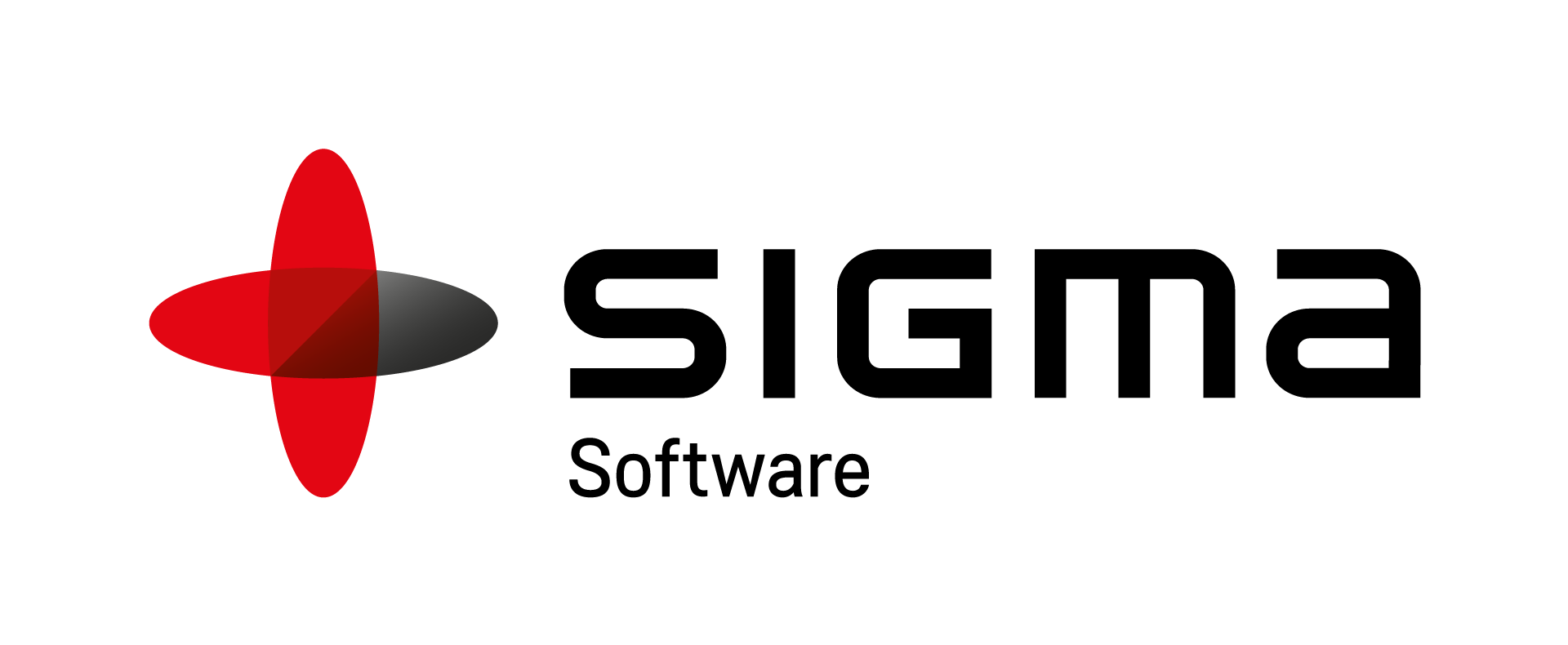 sigma-software-primary-logo