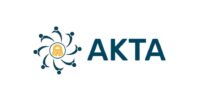 AKTA logo