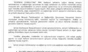FCC-PL09-001 SAĞLAMLIQ VƏ ƏMƏYİN MÜHAFİZƏSİ SİYASƏTİ_Page1