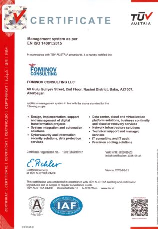 ISO_14001_2015_ENG