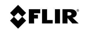 Flir_Logo-1